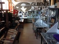 Ausstellung Gubener Tuche 3